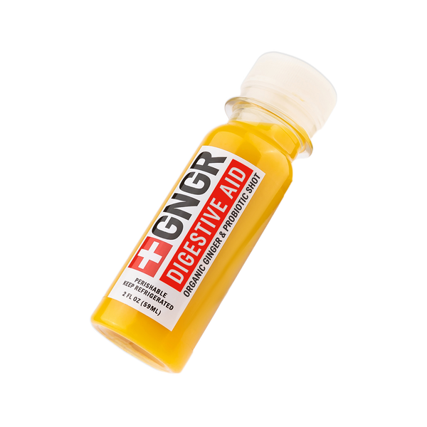 Digestive_aid_grande.png?v=