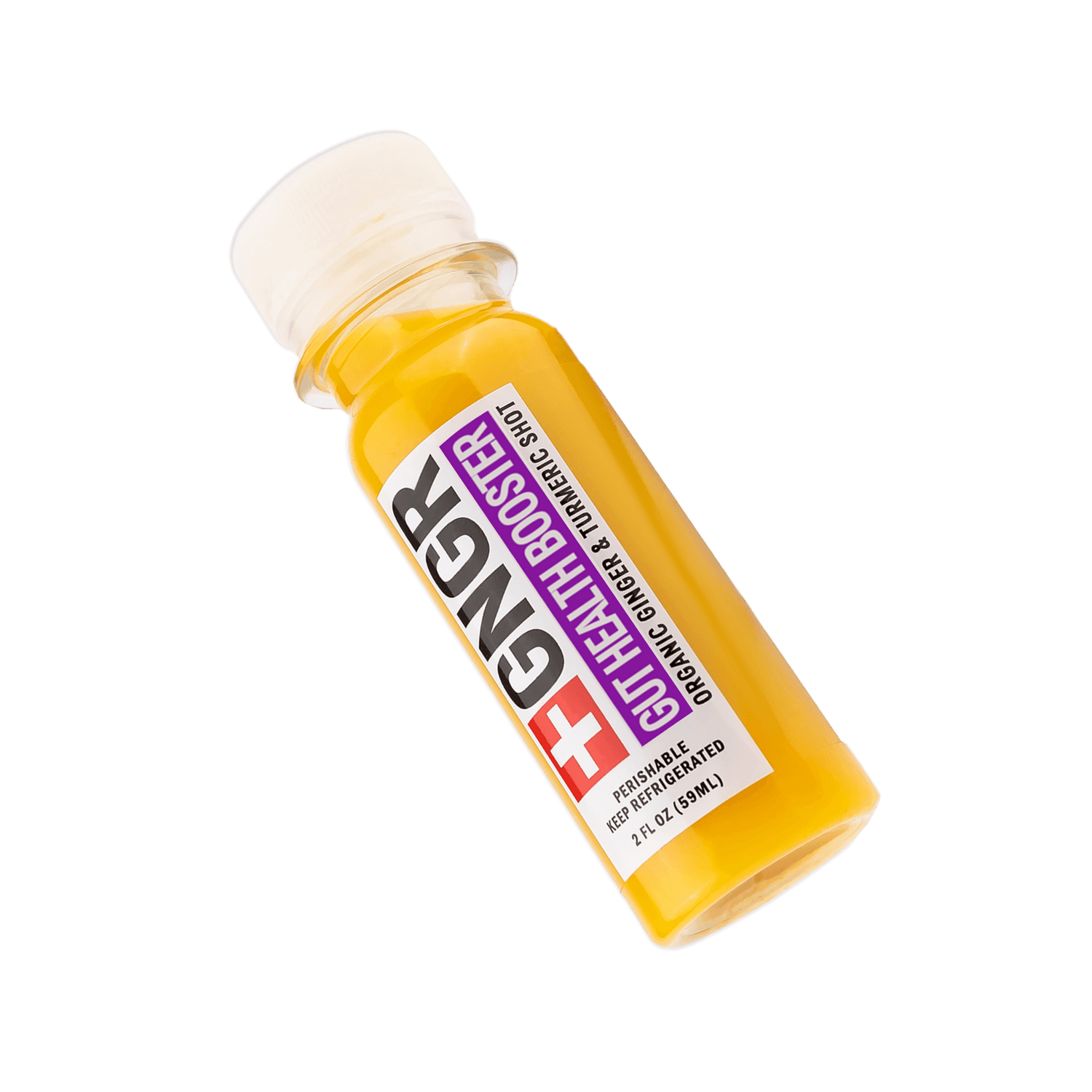 GNGR Labs