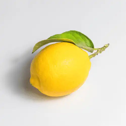 Lemon Juice