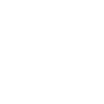 GNGR Labs