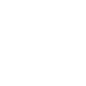 GNGR Labs
