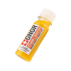 Vitamin C Booster