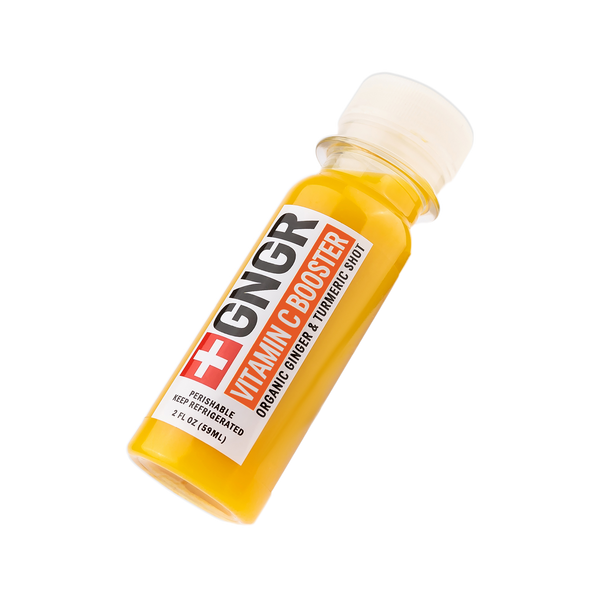 vitamin_c_booster_grande.png?v