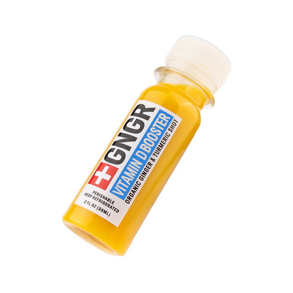 vitamin_d_booster_grande.png?v